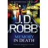 Memory In Death