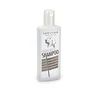 Gottlieb Sumpor - Breza šampon za pse 300ml
