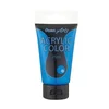 Pentel arts akrilna boja 75ml plava ( P.WA3T14 )