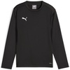 Mikica Puma teamGOAL Training Sweat Jr