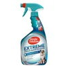 SIMPLE SOLUTION Sredstvo za čišćenje Extreme Stain & Odour Remover, 945 ml