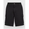 ONeill Essentials Cargo Shorts black out