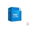 Intel Core i5-14400, 1.80GHz/4.70GHz turbo, 20MB Smart cache, 9.5MB L2 cache, 10 cores (16 Threads), Intel UHD Graphics 730