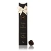 DAMAR TARTUFI Praline sa crnim tartufima, 65 g
