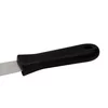 ILSA Lopatka Tuttix1 35cm / ravna / inox