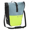 Vaude Aqua Back Color Single Nordic Blue/Bright Green