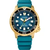 Ure Citizen BN0162-02X