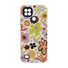 Futrola Fashion Case 12 za Realme C21 DZ2/1, Šarena