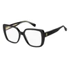 Tommy Hilfiger TH 2348 807 53 Női szemüvegkeret (optikai keret)