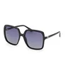 Guess GU00280 01D