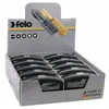 Promo set bitova Felo Bit-box Clip 31 02093100 10 kom