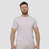 GymBeam Muška sportska majica Agile Desert