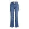 JJXX Kavbojke JXNICE moder denim