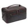 The Chesterfield Brand Trevia Brown