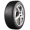 Firestone Winterhawk 4 ( 205/45 R17 88V XL EVc, sa zaštitom za felne (MFS) )