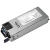 MikroTik G1251-0250WNA Napajalnik Hot Swap CRS812, 12V, 20.8A, 250W