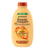 GARNIER Šampon Botanic Therapy Honey & Propolis 400ml