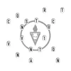 Vnv Nation - Construct (Limited Edition) (White Coloured) (2 LP)