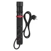 Emos p1321pd Kabl produžni desktop crni sa prekidačem usb-a/usb-c 1,5m/3r ( 3473 )