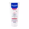 Mustela® Umirujući Losion za Telo 200 mL