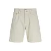 Jack & Jones Muški šorts Tony, Bež