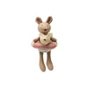 Jollein kopalna igrača Teddy Bear
