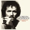 Gordon Lightfoot - Summertime Dream (Rhino Reserve) (LP)