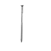 shumee DISTANČNI VIJAK Z VGRIZNO GLAVO 6*120 MM TORX - SPKR 6*120