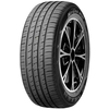 Nexen N Fera RU1 ( 255/35 R20 97Y XL 4PR RPB )