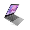 Laptop Lenovo IdeaPad 3 14IIL05 81WD00QYPB tastaura ENG