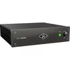 Universal Audio UAD-2 Satellite TB3 OCTO Core