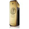 Paco Rabanne Muški parfem One Million Parfum,100 ml