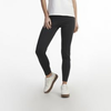 SERGIO TACCHINI Helanke paula leggings W