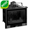 UNIFLAM 600 PLUS EKO DP