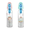Canpol Babies Staklena boca 240 ml, 12+