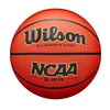 Wilson NCAA ERA 6, košarkaška lopta, smeđa WZ3017201XB6