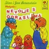 Medvjediai i nevolje s odraslima
