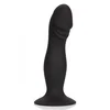 Cal Exotics – Anal Stud dildo