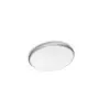 Plafonjera Twirly 31814/87/16 – Philips