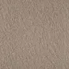 StarLine Structured Brown 30x30cm