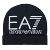 Kapa EA7 Emporio Armani 7X000006 AF11994 MB005 Modra
