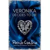 Veronika Decides to Die