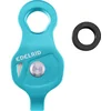 EDELRID Neelix škripec, icemint