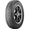 Hankook Dynapro AT M RF10 ( 205/80 R16 104T XL )