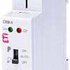 ETI stepenišni automat CRM-4