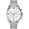 JACQUES LEMANS JL2118E