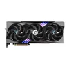 MSI GeForce RTX 5090 32G GAMING TRIO OC grafička karta