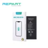Baterija REPART PRIME za iPhone 13 mini (2450 mAh)
