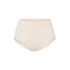 MAGIC Bodyfashion Spodnje hlače za oblikovanje Comfort Brief, bež