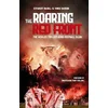 Roaring Red Front